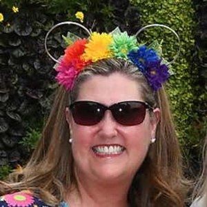 Meet your Posher, Katrina